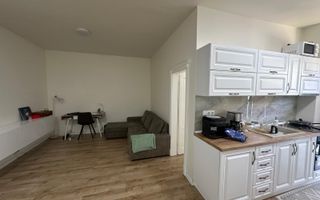 Apartament 3 camere Zona Marasti | Arte Plastice | Iulius Mall - Poză 8