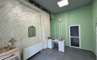 Închiriere Spațiu Comercial 24 mp – Păcurari – Moara de Foc, Iași - Poză 3