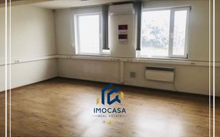 Hala de Inchiriat, comercial , industrial, logistica, Uta, Arad - Poză 7