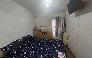 Apartament parter, balcon 13 mp cu ieșire directă – Războieni - Poză 2