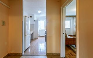 Apartament cu 3 camere de vânzare în zona Aradului - Poză 13