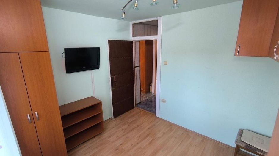 Girocului | 3 Camere | Etaj 1 | Decomandat | Mobilat si Utilat - Poză 5