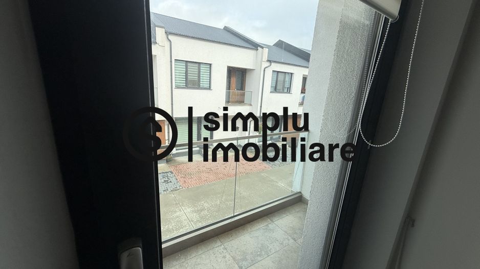 Casă de vânzare Magnolia - Poză 19