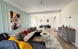 Casă de Vânzare pe 4 Ari | Suceava/Sf Ilie I 265.000+TVA - Poză 2