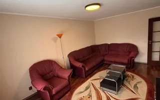 🏡 Apartament cu 3 camere de vânzare – Țiglina 3 - Poză 19