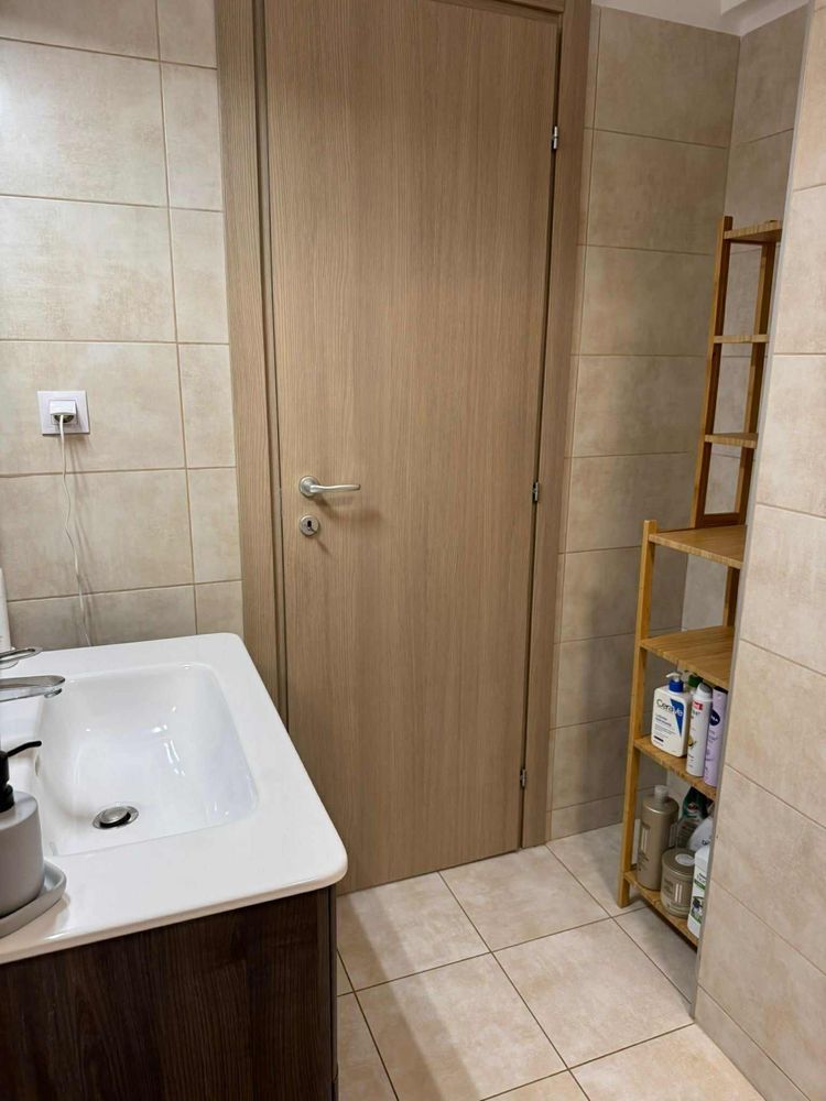Apartament NOU 1 camera 37 mp Conest Tudor Vladimirescu 356 euro - Poză 7