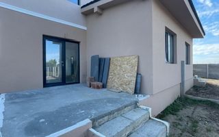Duplex cu 4 camere- 150.000€ |Urseni| - Poză 12