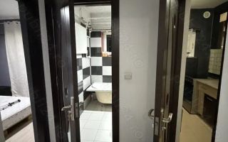 Apartament 3 camere de închiriat Berceni - Poză 9