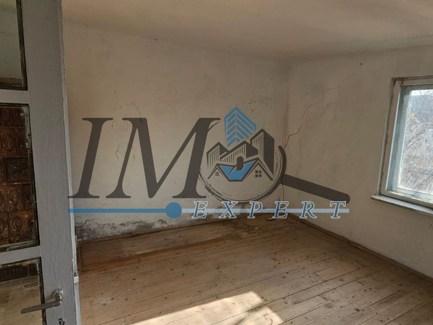 Casa de vânzare in Barabant Alba - Poză 5