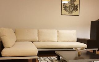 Apartament 2 camere Faget - Poză 2