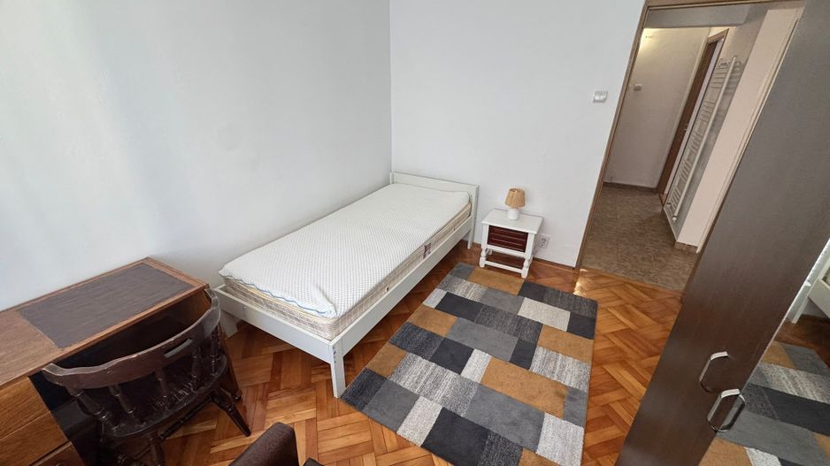 Apartament 3 camere de inchiriat in Strand, Sibiu - Poză 10