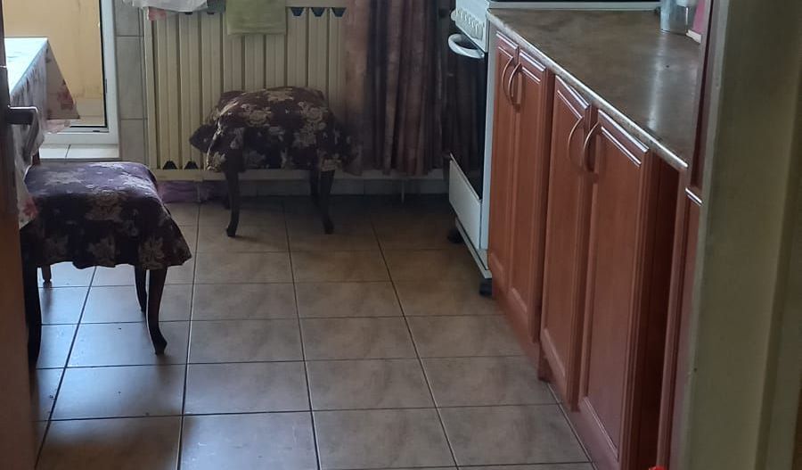 Apartament 3 camere Aviatiei - Poză 18