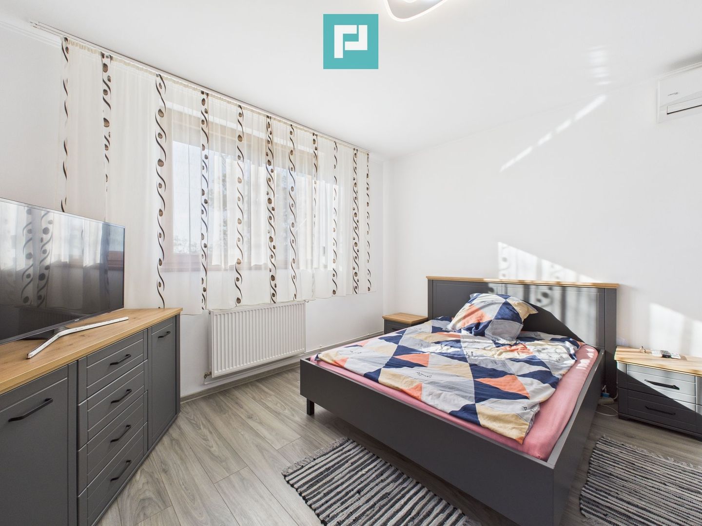 Casa P+M, Aradul Nou - Poză 6