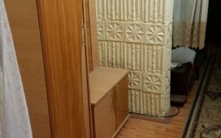 Apartament 2 camere decomandat de inchiriat in Pacurari - Poză 8
