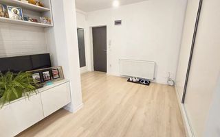 Apartament | 50 MPU | 2 camere | Balcon | Parcare | Stanca Doamna - Poză 3