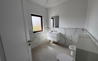 Utvin-4 camere-Predare la Cheie - Poză 8