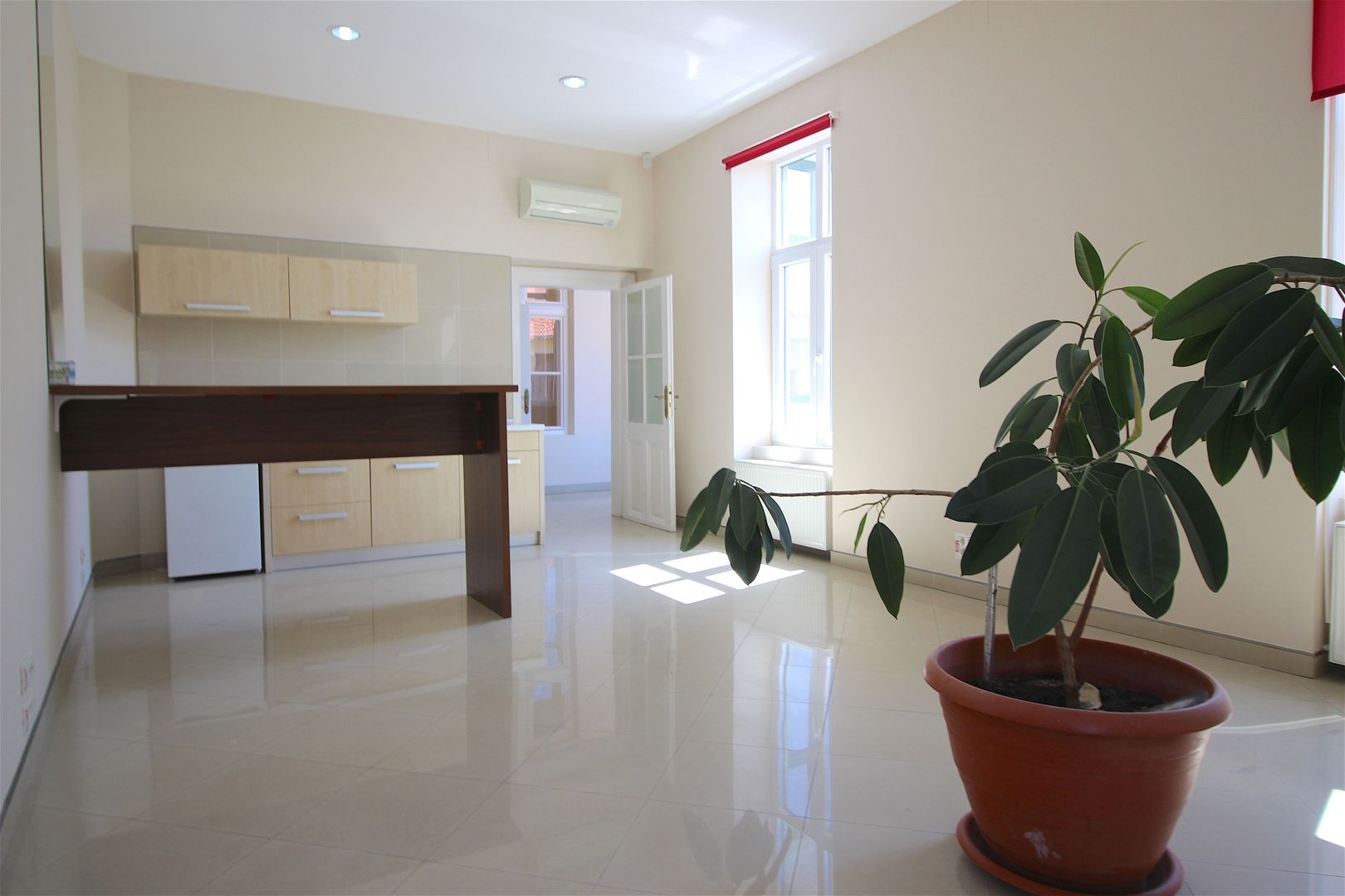 Spațiu de birouri de 155mp de închiriat în zona Central - Poză 15