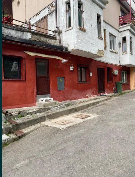 Apartament in casa - Poză 3