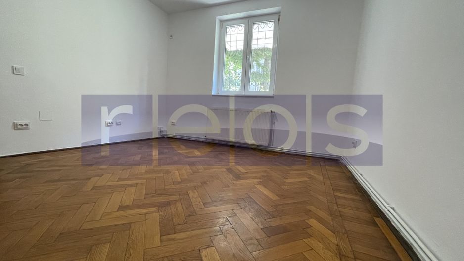 INCHIRIERE | 2 CAMERE | FLOREASCA | RAHMANINOV - Poză 8