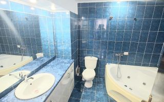 Inchiriere Ap 3 camere - Poză 6