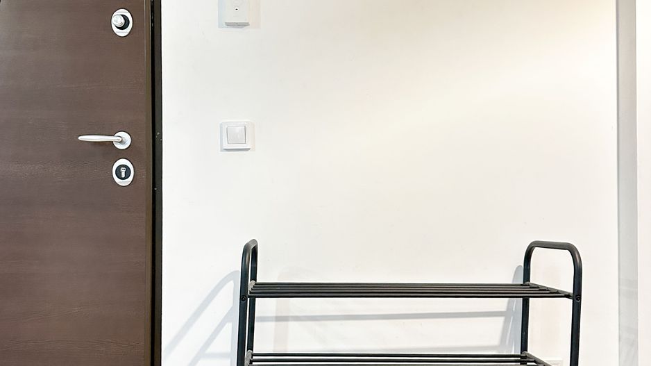 Apartament 2 camere – Belvedere Residence – mobilat și utilat complet - Poză 13