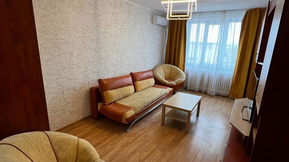 Apartament 3 camere, parcare, aer condiționat, pet friendly - Gemenii - Poză 7