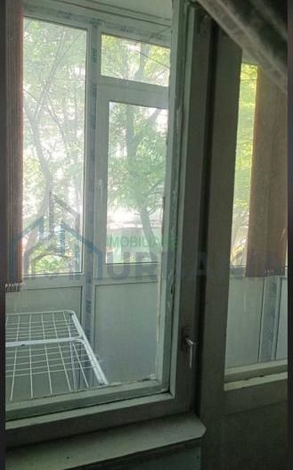 Apartament semidecomandat, 2 camere, 46 mp, Iași - 65.000 EUR - Poză 1