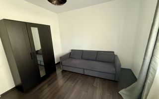 De inchiriat! Apartament 3 camere, Sophia Residence! - Poză 8