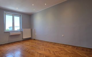 VANZARE 2 CAMERE DECOMANDAT- FLOREASCA - STRADA CEAIKOVSKI - Poză 4