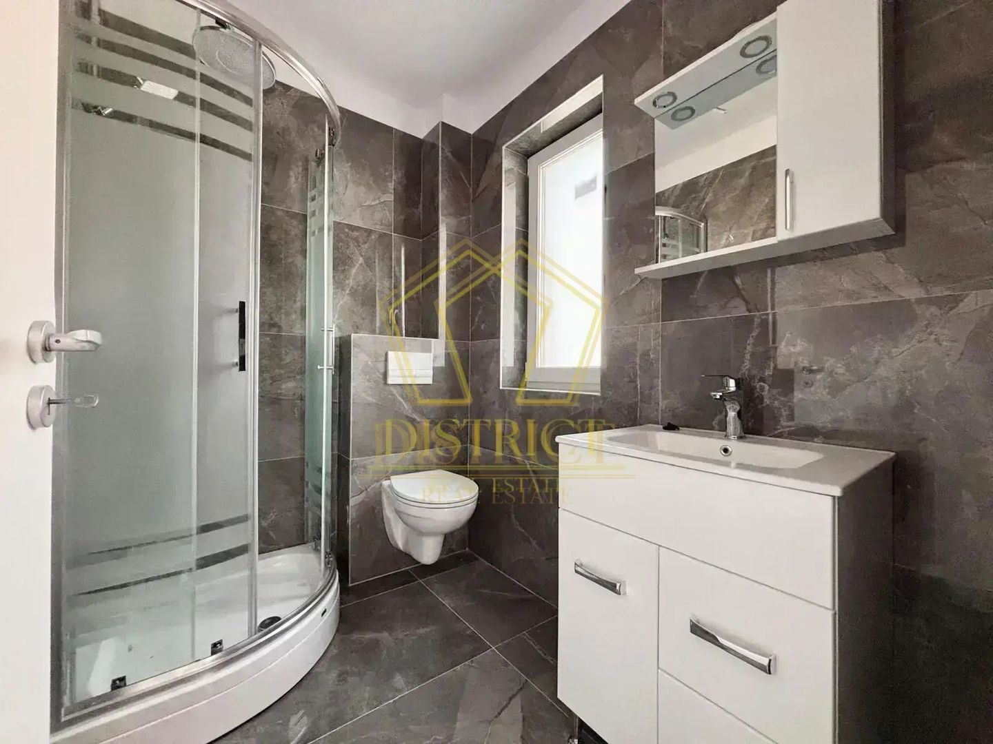 0%COMISION Duplex deosebit cu 5 camere | Valery | Mosnita - Poză 15