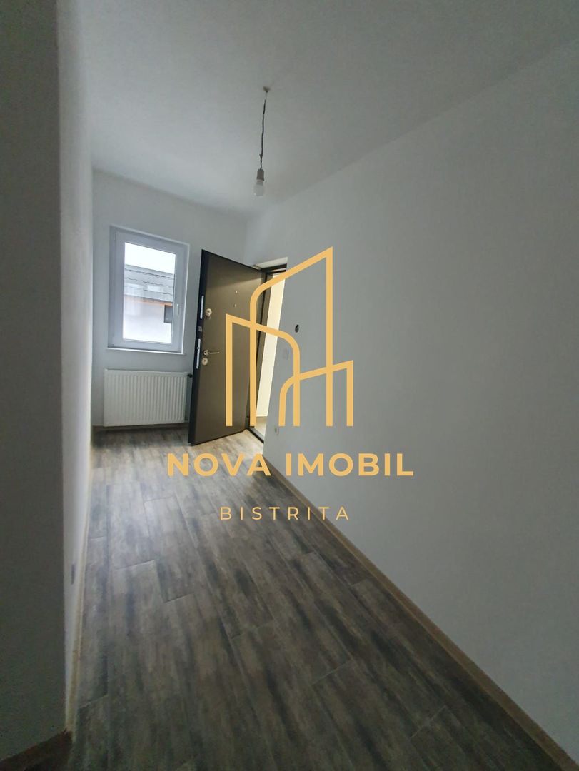 Bloc nou cu 6 apartamente, Bistrita Sud ! - Poză 17