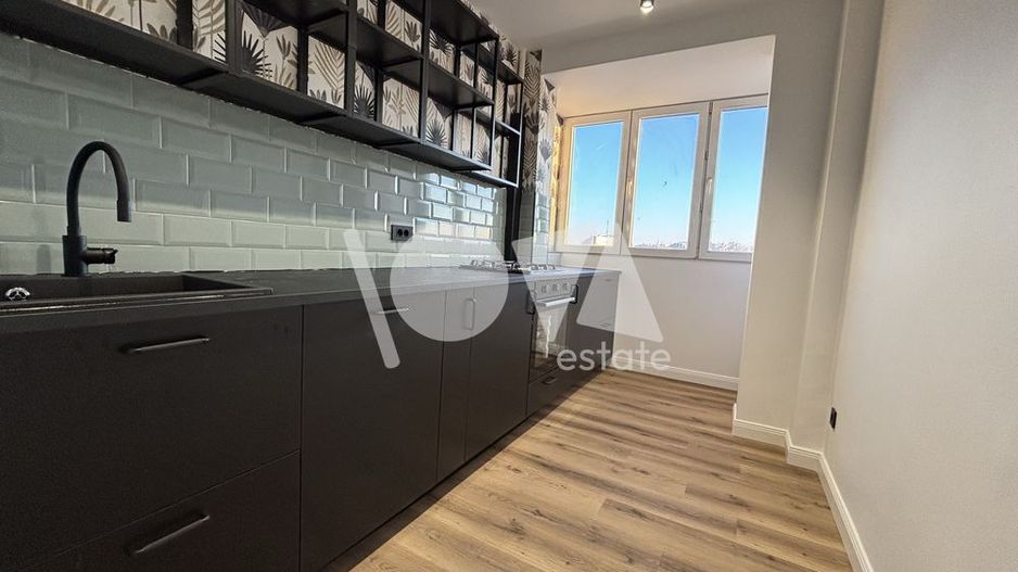 De vânzare: apartament 3 camere Parc Floreasca - Beller - Poză 5