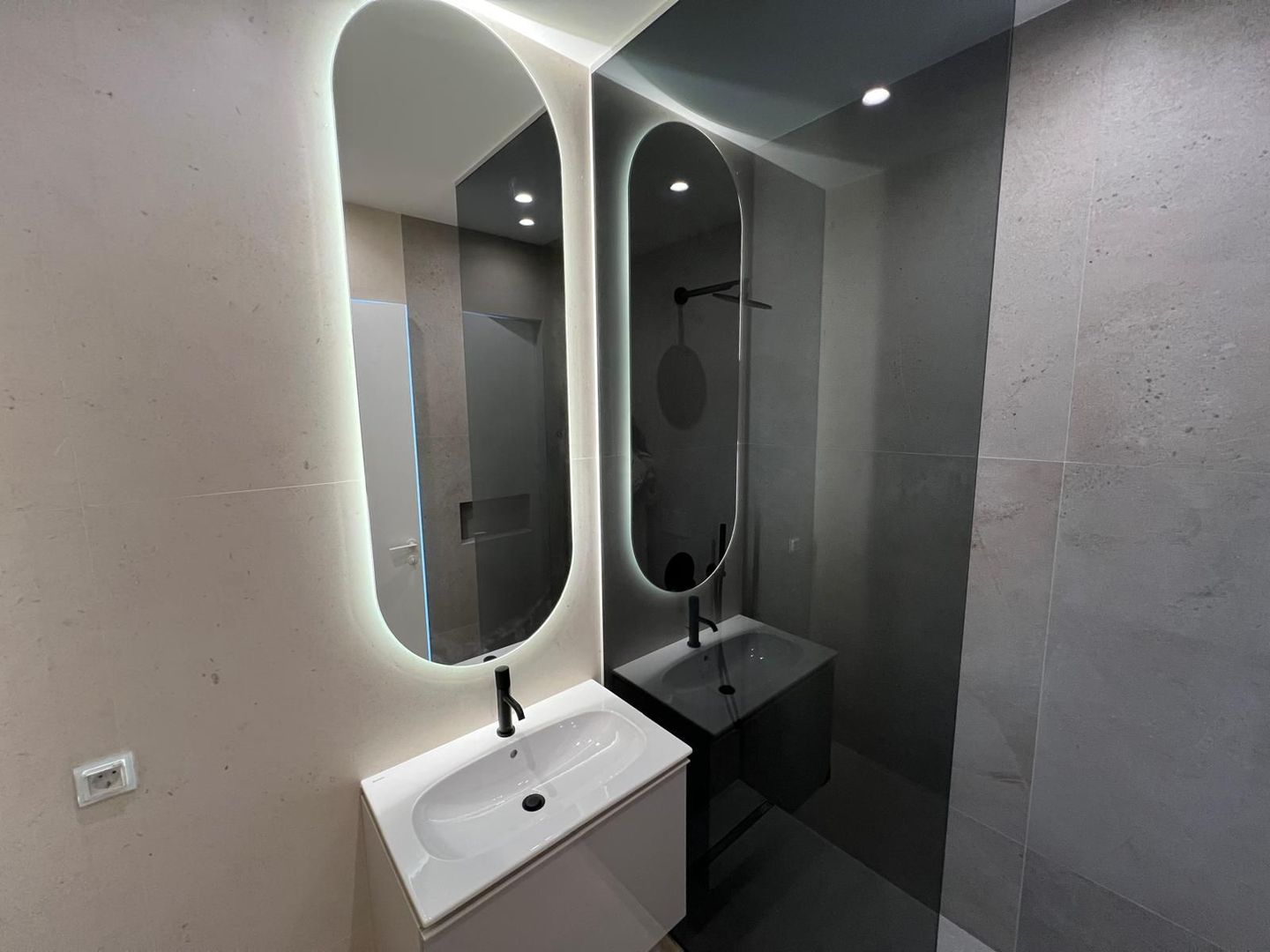 Apartament 4 camere I Aviatiei Tower I - Poză 12