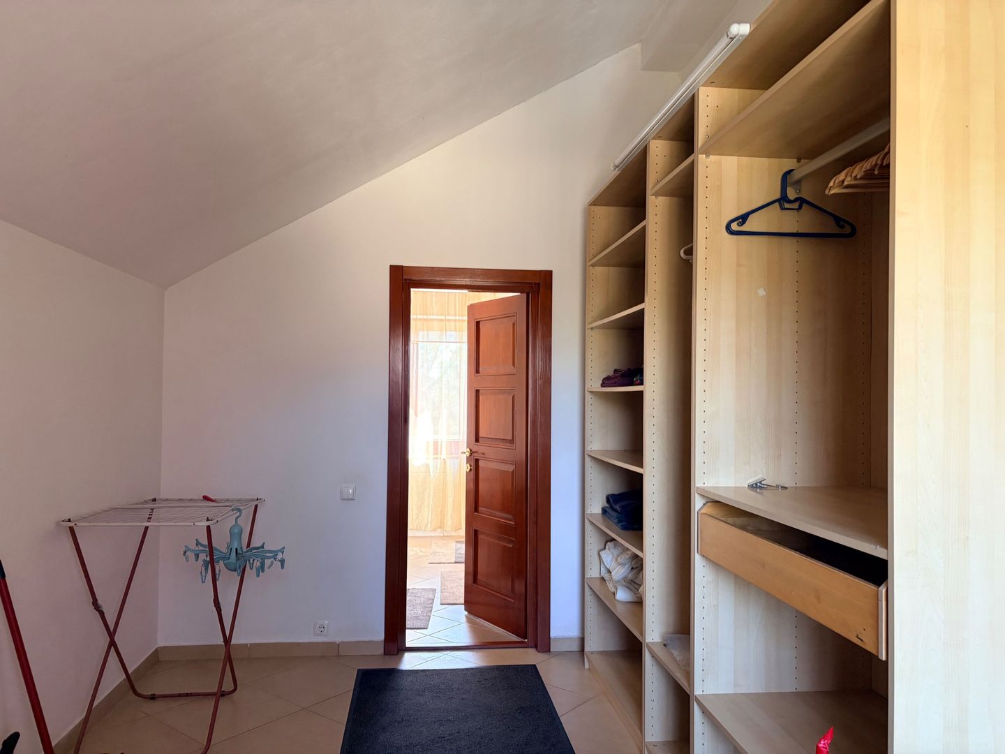 Apartament 3 Camere Vila Baneasa - Poză 13