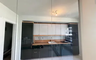 VANZARE 2 CAMERE | BLOC NOU | PARCARE | 54MP | TERASA | MOBILAT LUX - Poză 19
