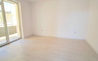 Oferim spre vanzare apartamente noi, 0% Comision, situate in Giroc - Poză 12