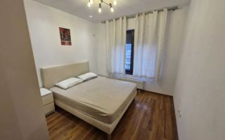 Apartament 2 camere Grozăvești – centrală proprie, 9 min Metrou - Poză 1