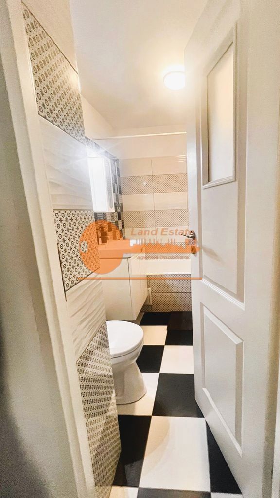 Apartament 2 camere renovat | 6 min de Metrou Crângași - Poză 14