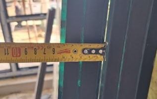 Casă modernă NZEB în Hlincea, la 3 km de Bulevardul Poitiers - Poză 4