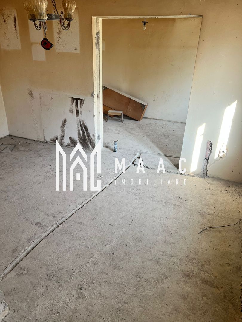 Apartament 2 Camere | 30 MPU | Renovat | Lac Binder - Poză 8