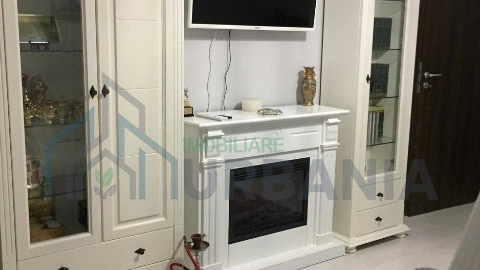 Apartament de vanzare, valea adanca, str pepinierii 5! - Poză 2