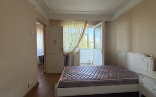 Apartament 2 camere, 44.19 mp, Republicii - Poză 2