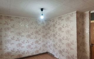 Apartament 3 camere Ghermanesti-Snagov langa Primarie&Penny&MegaImage - Poză 5