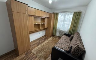 2 camere, decomandate, Manastur zona BIG, Izlazului, Mehedinti - Poză 7