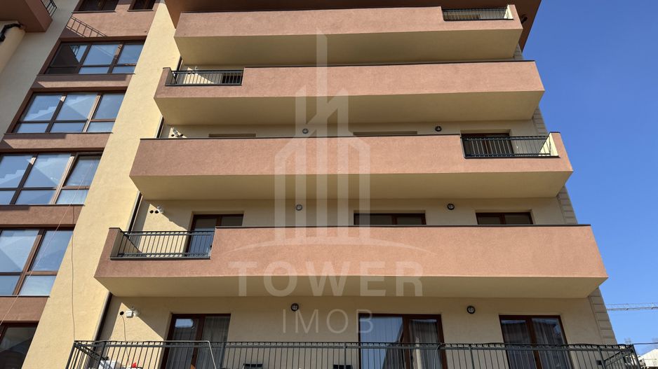 Apartament 3 camere | Zona Calea Șurii Mici - Poză 3