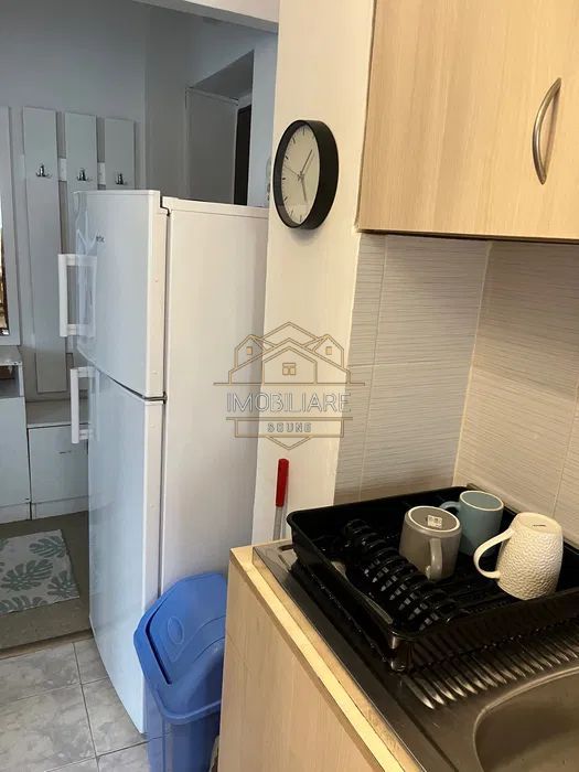 Garsonieră de închiriat - Poză 7