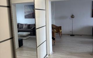 De Inchiriat Apartament 2 camere Piata Muncii, Pet Friendly - Poză 6