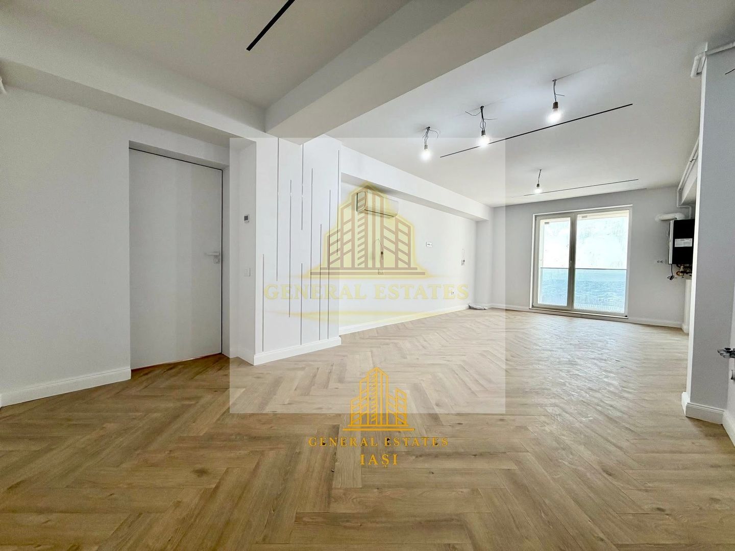 Vânzare apartament PREMIUM cu 3 camere | COPOU | 110 m.p - Poză 6