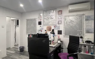 Spatiu comercial + afacere la cheie | Transilvaniei | Rogerius | Oradea - Poză 11