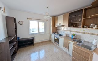 Inchiriere apartament 2 camere Victoriei, Dr. Felix, Titulescu - Poză 7